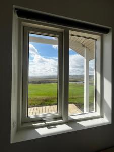 The Holiday Houses by Stay in Iceland