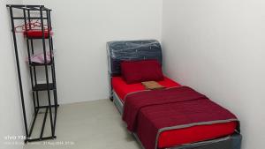 Andalus Cottage