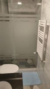 Apartamento de dos dormitorios centrico