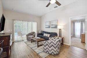53 Pool Home Located In Reserve At Town Center Community!