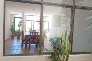 Rumbos Turísticos - casa hasta para 15 personas