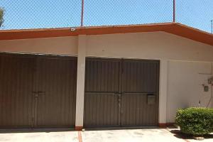 Rumbos Turísticos - casa hasta para 15 personas