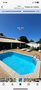 Verdecor Barra de Jacuipe