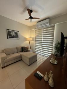 AcquaCharme Residence