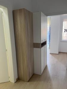 Hi Mare Apartments 2