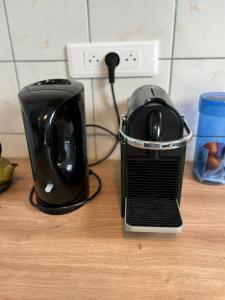 La Mulhousienne F3 Centre ville