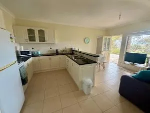 Sea Valley Views - North Shields