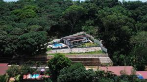 Casa de Simone BAGAC