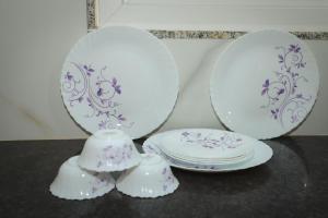 The Empire Corporate Villa Hotel Sector 29 near Fortis and Max Hospitals,Huda City Metros Station