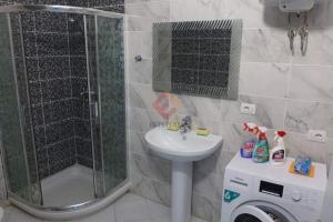 Entdecke Die Melodie des Meeres