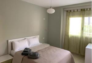 Entdecke Die Melodie des Meeres