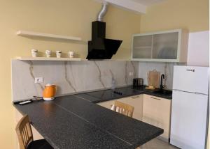 Entdecke Die Melodie des Meeres