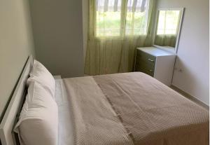 Entdecke Die Melodie des Meeres