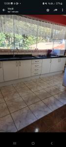 Uma bela casa em Porto Alegre!