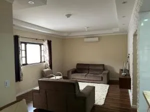 Casa Mariferlu - 圣洛伦索-达塞拉