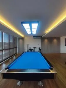 Kuching Near GalaCity Armadale Residence Apartment - Kampong Tabuan