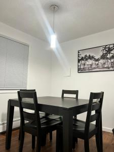 Down town Anchorage 3