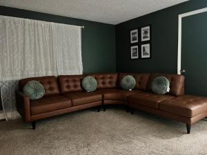 Down town Anchorage 3