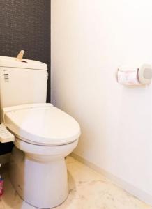 F HOUSE Os Residence S3