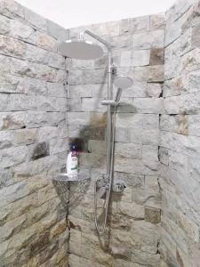 Cornerstone dive center