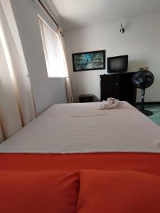 Hotel Casa Opia