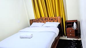 ElleHomesKe-Imani, Ruiru