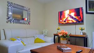 ElleHomesKe-Imani, Ruiru