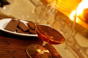 Diamond River Resort & Spa