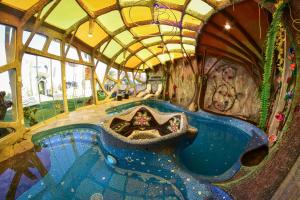 Wifala Harmony Hotel