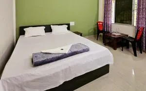 Jaldapara Eco Resorts by StayApart - Jaigaon