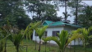 Jaldapara Eco Resorts by StayApart