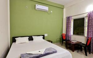 Jaldapara Eco Resorts by StayApart