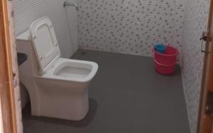 Jaldapara Eco Resorts by StayApart