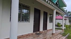 Jaldapara Eco Resorts by StayApart