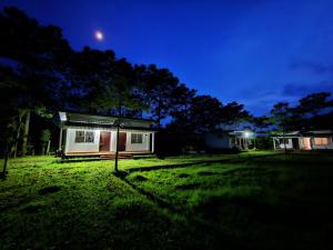 Jaldapara Eco Resorts by StayApart