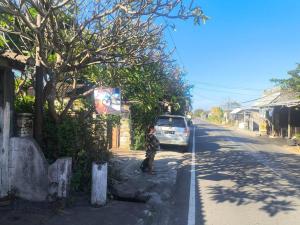 AMA AMED simple and confortable