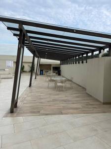 Loft Edf Pacific Plaza Parque Empresarial Colon