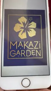 Malaxor garden - Mtendeni