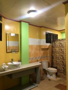 Maeganbeverlys Place