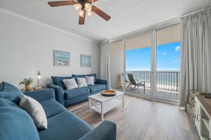 Beach Club C-905-New-Beachfront-Full Service Resort