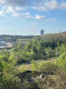 Pandawa Beach Homestay 1