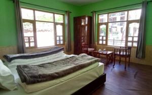 Potala Homestay by StayApart