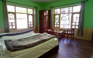 Potala Homestay by StayApart