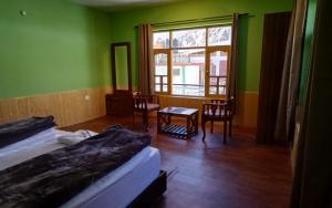 Potala Homestay by StayApart