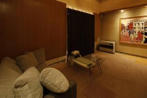 Starry Sky Cottage12