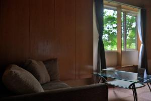 Starry Sky Cottage12