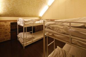 Starry Sky Cottage12