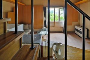 Starry Sky Cottage12
