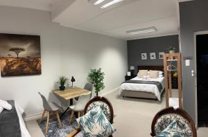 13 on Snowden Mill Park