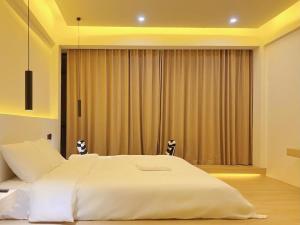 ไธ็3dogs hostel
